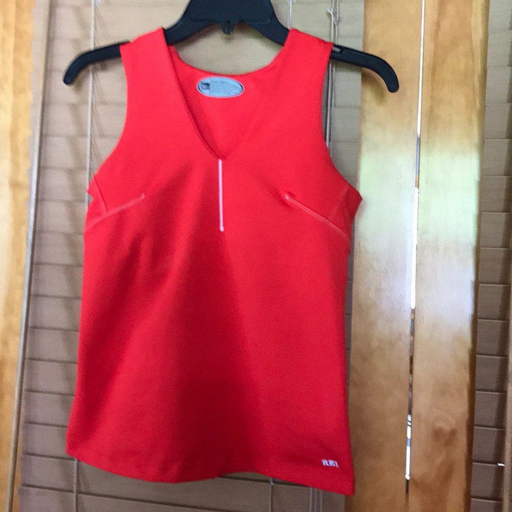 🟢🟢REI Tank Top🟢🟢